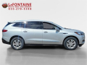 Thumbnail image of 2018 Buick Enclave at Lafontaine Buick GMC of Ann Arbor