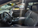 Thumbnail image of 2018 Buick Enclave at Lafontaine Buick GMC of Ann Arbor