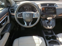 Thumbnail image of 2018 Honda CR-V at Volkswagen of West Islip