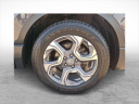 Thumbnail image of 2018 Honda CR-V at Volkswagen of West Islip
