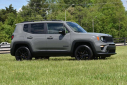 Thumbnail image of 2022 Jeep Renegade at Frankfort Toyota - [New]