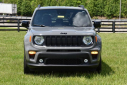Thumbnail image of 2022 Jeep Renegade at Frankfort Toyota - [New]