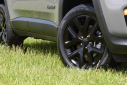 Thumbnail image of 2022 Jeep Renegade at Frankfort Toyota - [New]