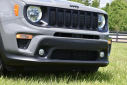 Thumbnail image of 2022 Jeep Renegade at Frankfort Toyota - [New]