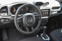 Thumbnail image of 2022 Jeep Renegade at Frankfort Toyota - [New]