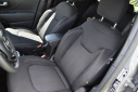 Thumbnail image of 2022 Jeep Renegade at Frankfort Toyota - [New]