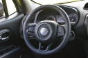 Thumbnail image of 2022 Jeep Renegade at Frankfort Toyota - [New]