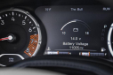 Thumbnail image of 2022 Jeep Renegade at Frankfort Toyota - [New]