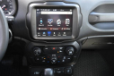 Thumbnail image of 2022 Jeep Renegade at Frankfort Toyota - [New]