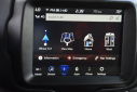 Thumbnail image of 2022 Jeep Renegade at Frankfort Toyota - [New]