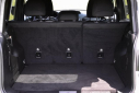 Thumbnail image of 2022 Jeep Renegade at Frankfort Toyota - [New]