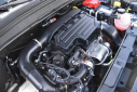 Thumbnail image of 2022 Jeep Renegade at Frankfort Toyota - [New]