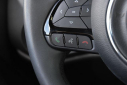 Thumbnail image of 2022 Jeep Renegade at Frankfort Toyota - [New]