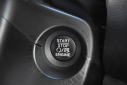 Thumbnail image of 2022 Jeep Renegade at Frankfort Toyota - [New]