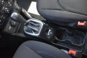 Thumbnail image of 2022 Jeep Renegade at Frankfort Toyota - [New]