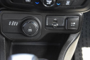 Thumbnail image of 2022 Jeep Renegade at Frankfort Toyota - [New]