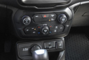 Thumbnail image of 2022 Jeep Renegade at Frankfort Toyota - [New]