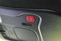 Thumbnail image of 2022 Jeep Renegade at Frankfort Toyota - [New]