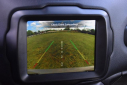 Thumbnail image of 2022 Jeep Renegade at Frankfort Toyota - [New]