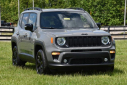 Thumbnail image of 2022 Jeep Renegade at Frankfort Toyota - [New]