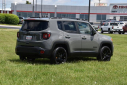 Thumbnail image of 2022 Jeep Renegade at Frankfort Toyota - [New]
