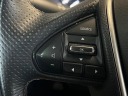 2023 Nissan Maxima 3.5 SV at Auto Club Of Edison