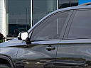 Thumbnail image of 2023 Chevrolet Traverse at Mccluskey Chevrolet Kings Automall