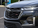 Thumbnail image of 2023 Chevrolet Traverse at Mccluskey Chevrolet Kings Automall