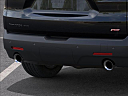 Thumbnail image of 2023 Chevrolet Traverse at Mccluskey Chevrolet Kings Automall