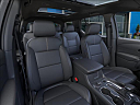 Thumbnail image of 2023 Chevrolet Traverse at Mccluskey Chevrolet Kings Automall
