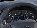 Thumbnail image of 2023 Chevrolet Traverse at Mccluskey Chevrolet Kings Automall