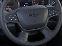 Thumbnail image of 2023 Chevrolet Traverse at Mccluskey Chevrolet Kings Automall
