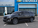Thumbnail image of 2023 Chevrolet Traverse at Mccluskey Chevrolet Kings Automall