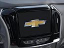 Thumbnail image of 2023 Chevrolet Traverse at Mccluskey Chevrolet Kings Automall