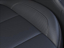 Thumbnail image of 2023 Chevrolet Traverse at Mccluskey Chevrolet Kings Automall