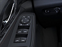 Thumbnail image of 2023 Chevrolet Traverse at Mccluskey Chevrolet Kings Automall