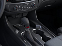 Thumbnail image of 2023 Chevrolet Traverse at Mccluskey Chevrolet Kings Automall