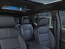 Thumbnail image of 2023 Chevrolet Traverse at Mccluskey Chevrolet Kings Automall