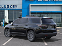 Thumbnail image of 2023 Chevrolet Traverse at Mccluskey Chevrolet Kings Automall