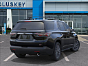 Thumbnail image of 2023 Chevrolet Traverse at Mccluskey Chevrolet Kings Automall