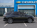 Thumbnail image of 2023 Chevrolet Traverse at Mccluskey Chevrolet Kings Automall