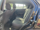 Thumbnail image of 2021 Chevrolet Trax at Maxon Hyundai Inc.