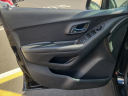 Thumbnail image of 2021 Chevrolet Trax at Maxon Hyundai Inc.