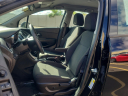 Thumbnail image of 2021 Chevrolet Trax at Maxon Hyundai Inc.