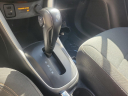 Thumbnail image of 2021 Chevrolet Trax at Maxon Hyundai Inc.