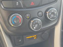 Thumbnail image of 2021 Chevrolet Trax at Maxon Hyundai Inc.