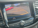 Thumbnail image of 2021 Chevrolet Trax at Maxon Hyundai Inc.