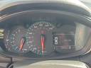 Thumbnail image of 2021 Chevrolet Trax at Maxon Hyundai Inc.
