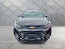 Thumbnail image of 2021 Chevrolet Trax at Maxon Hyundai Inc.