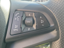 Thumbnail image of 2021 Chevrolet Trax at Maxon Hyundai Inc.